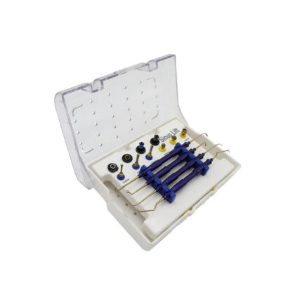 Sinus Lift Kit ? Precision Tools for Implant Surgery